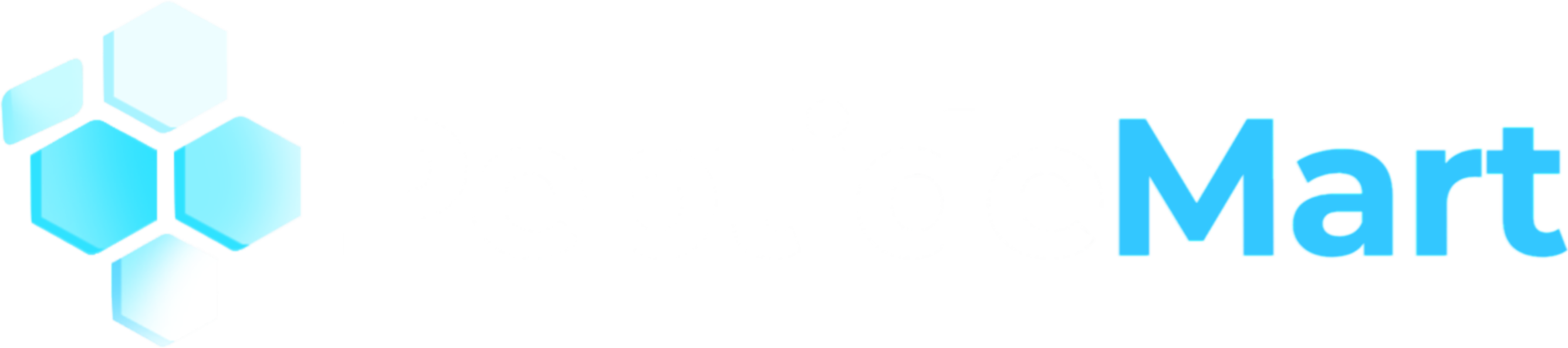 The Peptide Mart
